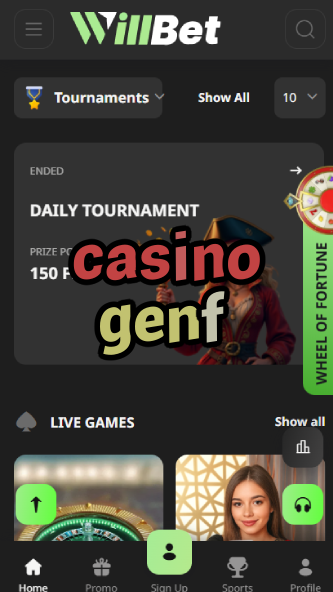 Casino Genf - Best Swiss Online Casino-casinomp3.ydblkf.net