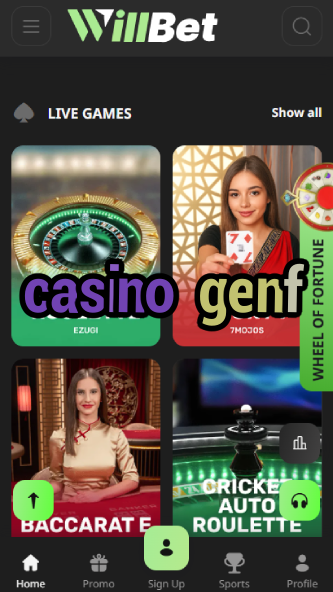Casino Genf - Best Swiss Online Casino-casinomp3.ydblkf.net