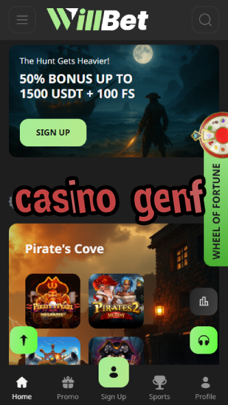Casino Genf - Best Swiss Online Casino-casinomp3.ydblkf.net