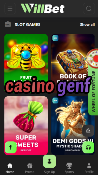 Casino Genf - Best Swiss Online Casino-casinomp3.ydblkf.net