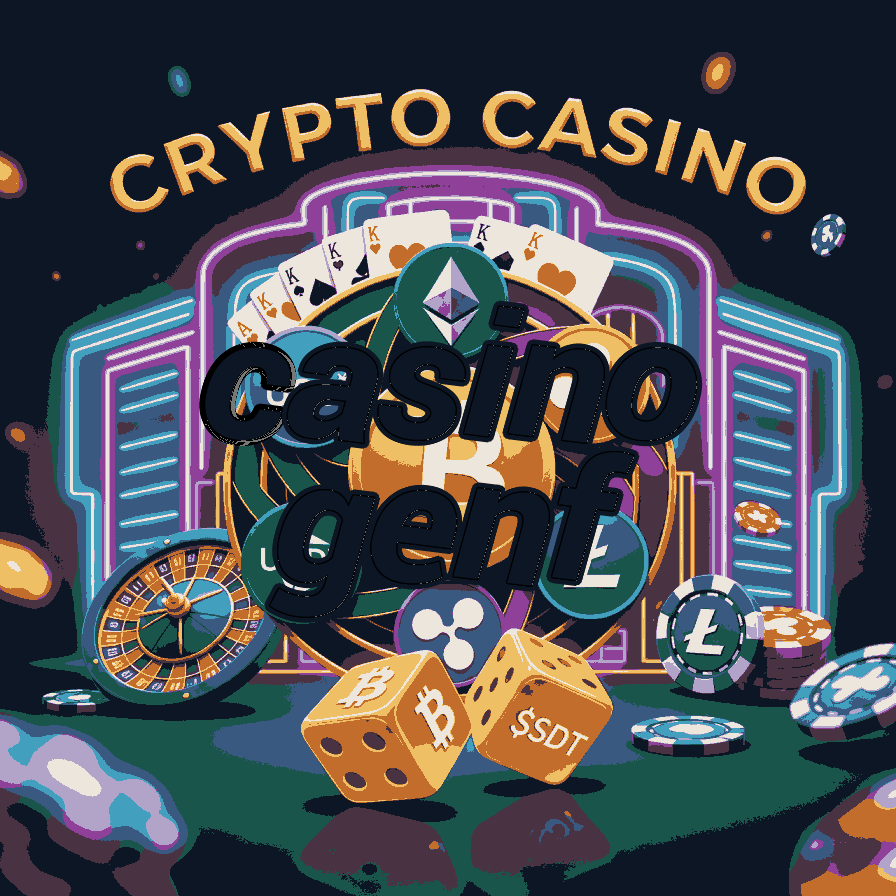 Casino Genf - Best Swiss Online Casino